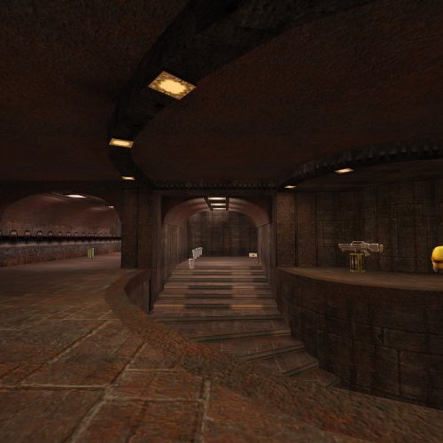 Quake2